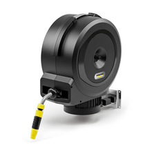 Kastmisvooliku hoidik Karcher HBX 4.15 Automatic 15 m