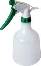 Prits Besk 500 ml