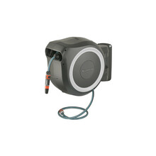 Automaatne voolikurull Gardena RollUp 18632-20 XL, 35 m