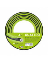 Aiavoolik Cellfast Quattro 3/4, 15 m