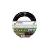 Tilkvoolik Gardena Micro-Drip-System 13 mm, 1/2, 50 m, 13504-20