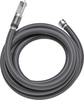 Imemisvoolik Gardena 9091-20 25 mm, 7 m