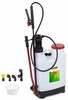Aiaprits Kreator KRTGR6812, 12 l, 3 bar
