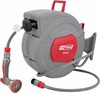 Aiavoolik AWTOOLS AW70438 1/2, 28 m