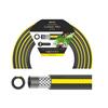 Aiavoolik Awtools Classic Pro 3/4, 20 m, AW70391