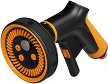 Multifunktsionaalne kastmispüstol Fiskars Comfort 1065482