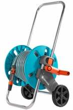 Voolikukäru Gardena AquaRoll S 20 m, 18502-20