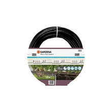 Tilkvoolik Gardena Micro-Drip-System 13 mm, 1/2, 50 m, 13504-20