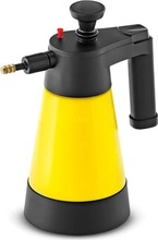 Käsiprits Karcher 6.394-374.0, 1 l