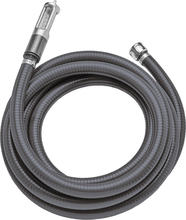 Imemisvoolik Gardena 9091-20 25 mm, 7 m