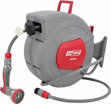 Aiavoolik AWTOOLS AW70438 1/2, 28 m