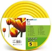 Aiavoolik Cellfast Plus 12 mm, 1/2, 25 m