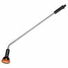 Kastmistoru Gardena Profi-System 02849-20, teleskoop, 920 mm