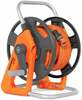 Voolikurull Daewoo DWR 1121, 13 mm (1/2), 20 m
