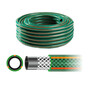 Aiavoolik Awtools Classic 1, 15 m