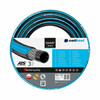 Aiavoolik Cellfast Smart ATS 1/2, 50 m, must/sinine