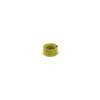 Aiavoolik Karcher PrimoFlex 3/4, 50 m, 2.645-143.0