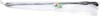 Teleskoopkäepide pihustile Flo 89542, 70-118 cm