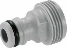 Adapter Gardena 2921-20, 26,5 mm (3/4)