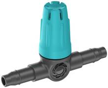 Väikese ala pihustusotsik Gardena Micro Drip System Small Area Nozzle 13316-20, 10 tk