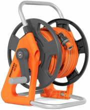 Voolikurull Daewoo DWR 1121, 13 mm (1/2), 20 m