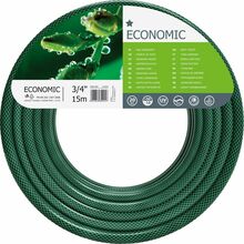 Aia voolik Cellfast Economic 10-024, 3/4, 15 m