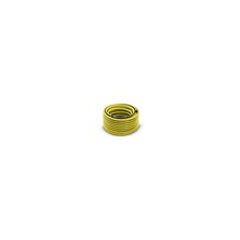 Aiavoolik Karcher PrimoFlex 3/4, 50 m, 2.645-143.0