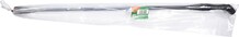 Teleskoopkäepide pihustile Flo 89542, 70-118 cm
