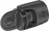 Otsakork Gardena Micro-Drip-System 13205-20, 13 mm (1/2), 5 tk