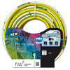 Kastmisvoolik Fitt NTS 19 mm, 25 m