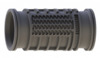 Tilkniisutusvoolik Bradas Water Flow Drip 16 mm, 100 m
