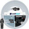 Imemisvoolik Cellfast 23-651 1, 7 m