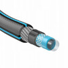 Kastmisvoolik Cellfast Hobby ATS2 3/4, 20 m, 16-222