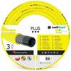 Aiavoolik Cellfast Plus 5/4, 18 m