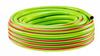 Aiavoolik Verto Professional 1/2, 20 m, 15G820
