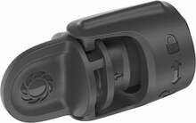 Otsakork Gardena Micro-Drip-System 13205-20, 13 mm (1/2), 5 tk