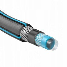 Kastmisvoolik Cellfast Hobby ATS2 3/4, 20 m, 16-222