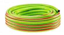 Aiavoolik Verto Professional 1/2, 20 m, 15G820