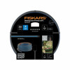 Kastmisvoolik Fiskars Q5 13 mm, 1/2, 30 m, 1027108