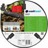 Tilkkastmisvoolik Cellfast C. 19-003 1/2, 22,5 m