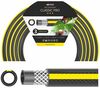 Aiavoolik Awtools Classic Pro AW70389 1/2, 50 m
