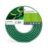 Aia voolik Cellfast Economic 15 m, 1/2