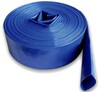 Kastmisvoolik PVC 1.5 mm, 30 m