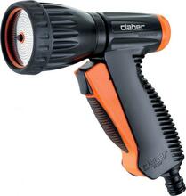 Kastmispüstol Claber Multi-Jet 449563