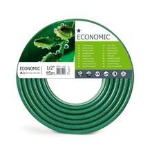 Aia voolik Cellfast Economic 15 m, 1/2