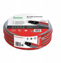 Aia voolik Vartco Professional Plus 1, 20 m