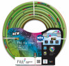 Kastmisvoolik Fitt NTS Lime 25 mm, 25 m