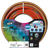 Kastmisvoolik Fitt NTS Red 25 mm, 50 m