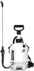 Käsitsi surveprits Marolex Industry Acid Line S106.232, 7 l, kottidega