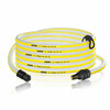Imemisvoolik Karcher SH 5, 5 m, 2.643-100.0